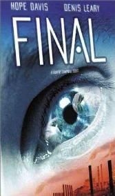 couverture film Final