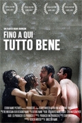 couverture film Fino a qui tutto bene