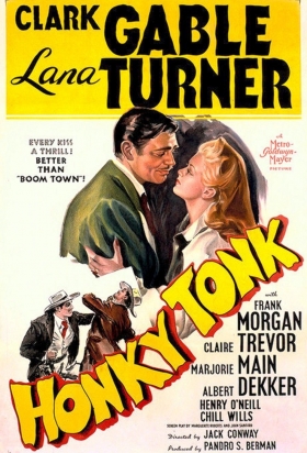 couverture film Franc jeu