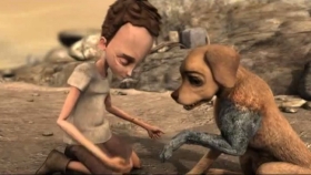 couverture film Frat