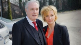 couverture film Frère et Sœur