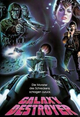 couverture film Galaxy
