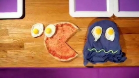 couverture film Game Over