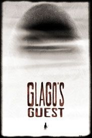 couverture film Glago's Guest