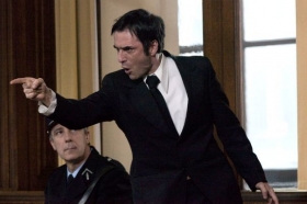 couverture film Goldman