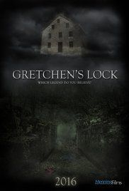 couverture film Gretchen's Lock