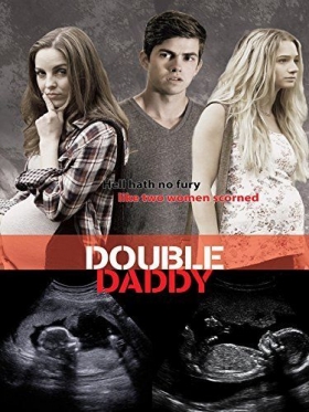 couverture film Grossesses rivales