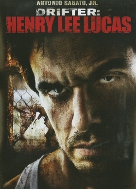 couverture film Henry Lee Lucas