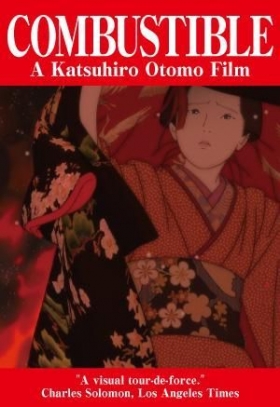 couverture film Hi no yôjin