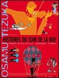 couverture film Histoires du coin de la rue
