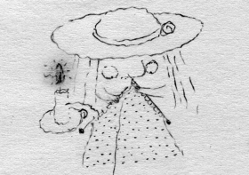 couverture film Homeland