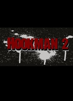 couverture film Hookman 2