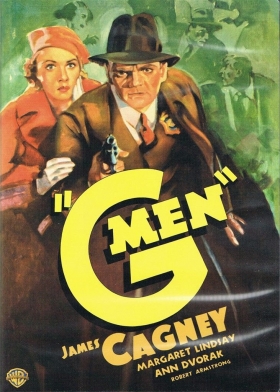 couverture film Hors la loi