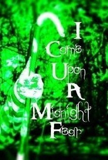 couverture film I Came Upon a Midnight Fear