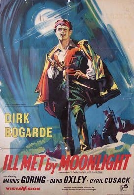 couverture film I'll Met by Moonlight