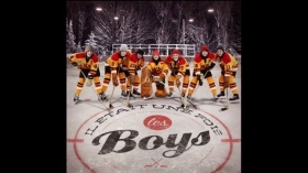 couverture film Il était une fois les boys