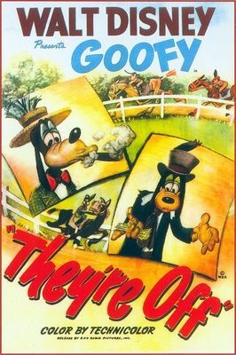 couverture film Ils sont partis