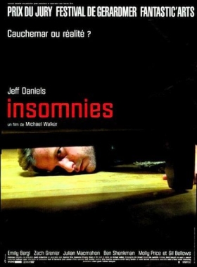 couverture film Insomnies