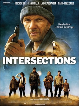 couverture film Intersections