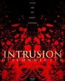 couverture film Intrusion: Disconnected