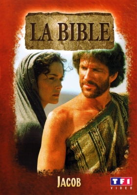 couverture film Jacob