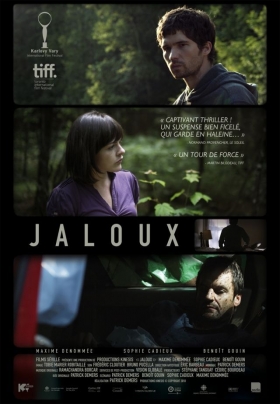 couverture film Jaloux
