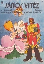 couverture film Johnny Corncob