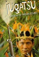 couverture film Jugatsu