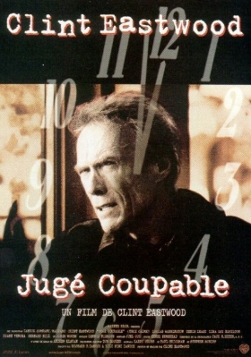 couverture film Jugé Coupable