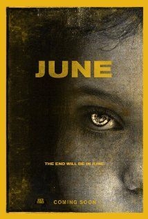 couverture film June