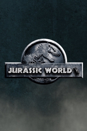 couverture film Jurassic World 2