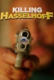 couverture film Killing Hasselhoff