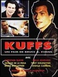 couverture film Kuffs