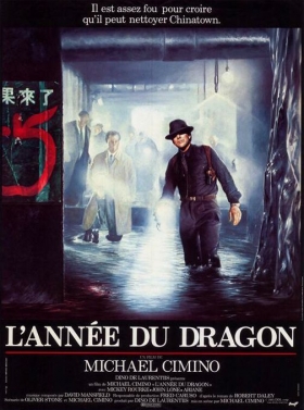 couverture film L'Année du Dragon