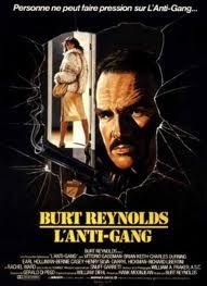 couverture film L'Anti-gang