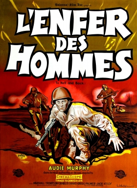 couverture film L'Enfer des hommes