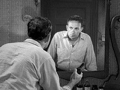 couverture film L'Homme et son double