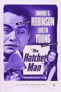 couverture film L'honorable monsieur Wong