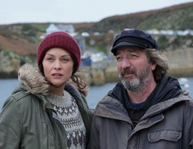 couverture film L&#039;île aux femmes