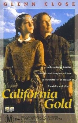 couverture film La ballade de Lucy Whipple