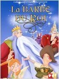 couverture film La Barbe du Roi