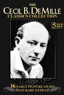 couverture film La bête enchaînée