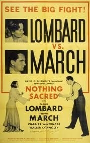 couverture film La joyeuse suicidée