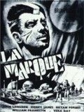 couverture film La Marque