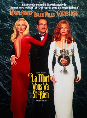 couverture film La mort vous va si bien