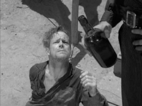 couverture film La Seconde Chance