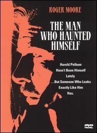 couverture film La Seconde Mort d'Harold Pelham
