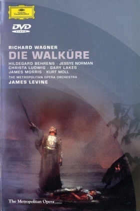 couverture film La Walkyrie