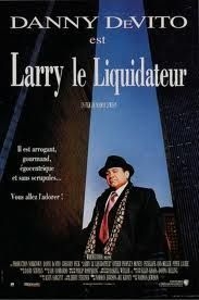 couverture film Larry le liquidateur