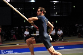 couverture film Lavillenie l'Affranchi